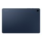 Samsung Galaxy Tab A9+ 11 128GB 8GB Blå